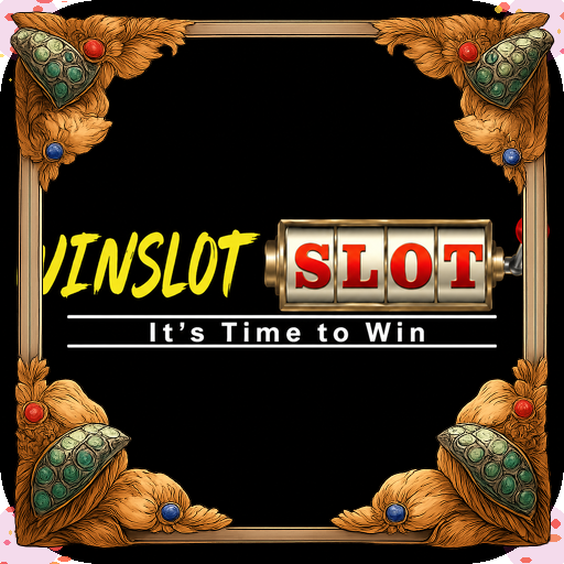 winslot — galeri pratinjau Resmi APK